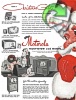 Motorola 1949 3.jpg